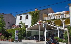 Apartment Carlitos